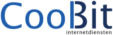 CoolBit Internetdiensten