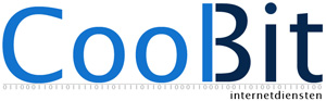 CoolBit internetdiensten